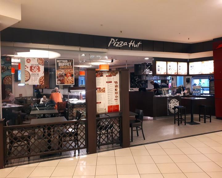 Pizza Hut Kiel, Cap Kiel